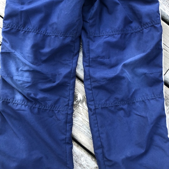 Please Mum Athletic Pants XL (10-12) - Picture 3 of 6